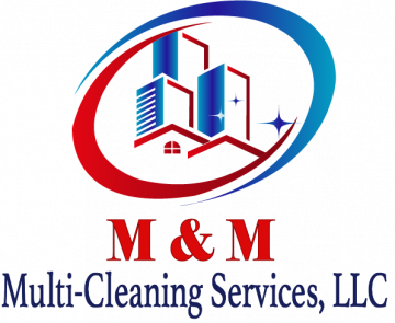 M&M Multi-cleaning services llc
